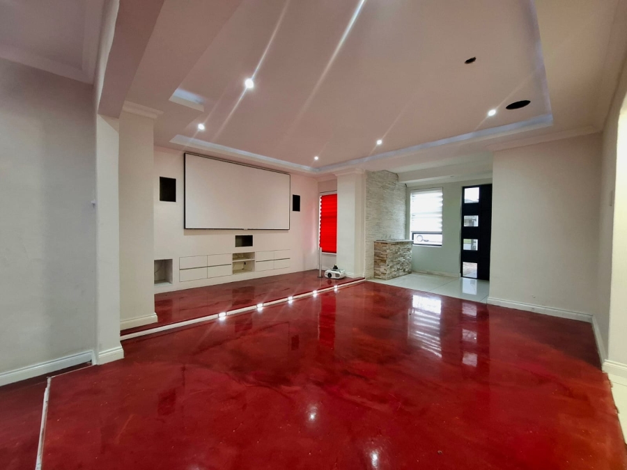 3 Bedroom Property for Sale in Vincent Eastern Cape